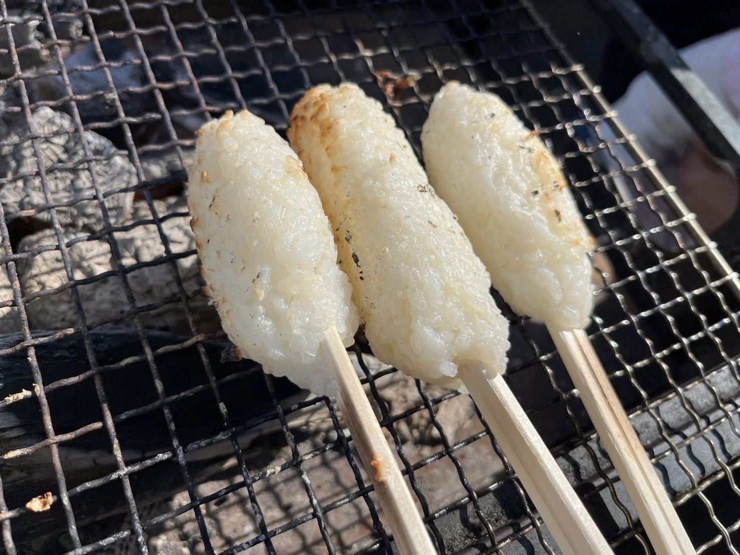 MALUファーム写真